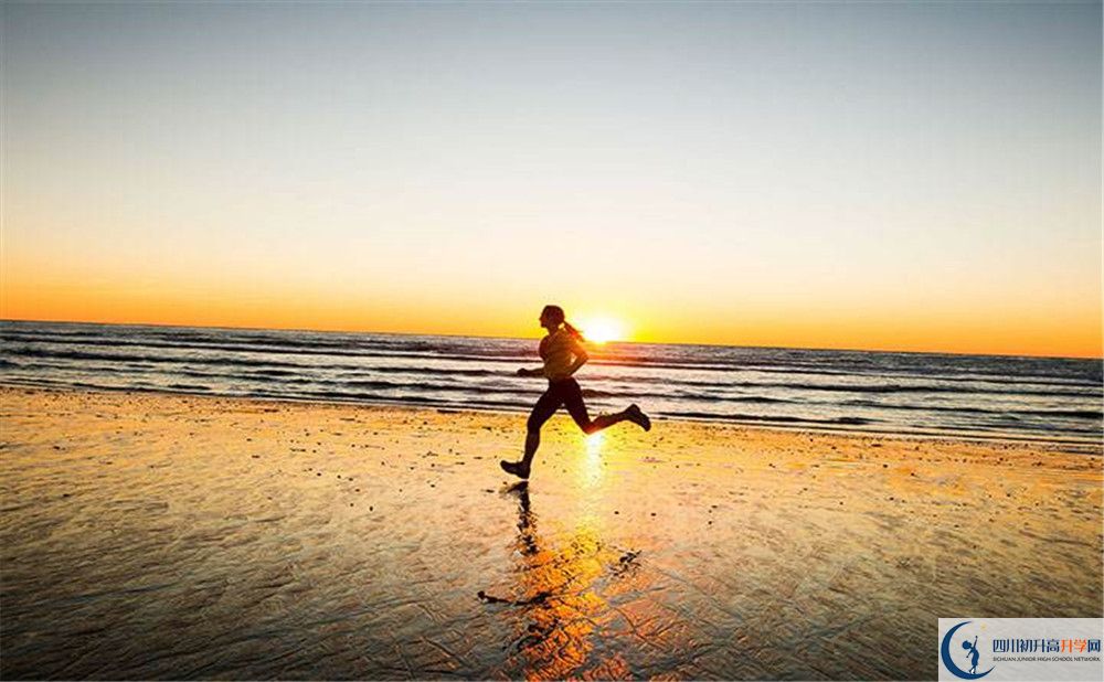 2026年自貢市旭川中學(xué)地址在哪里？